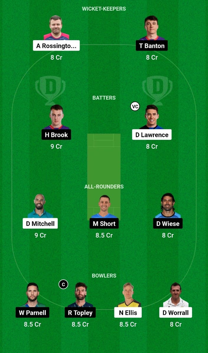 mam vs lom dream11 prediction