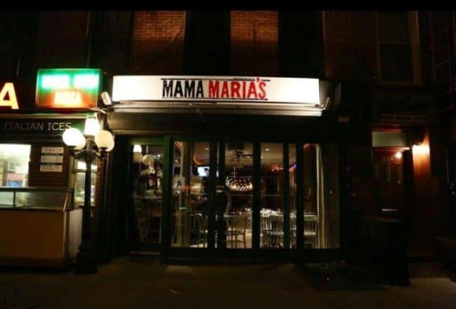 mama marias brooklyn ny