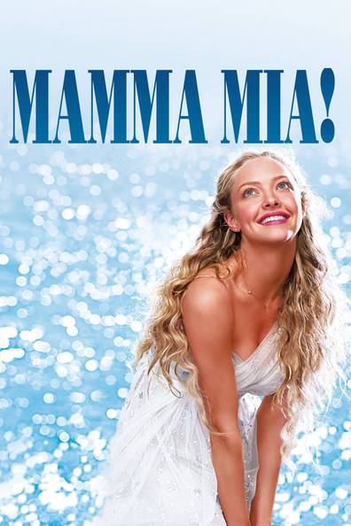 mamma mia watch online free hd