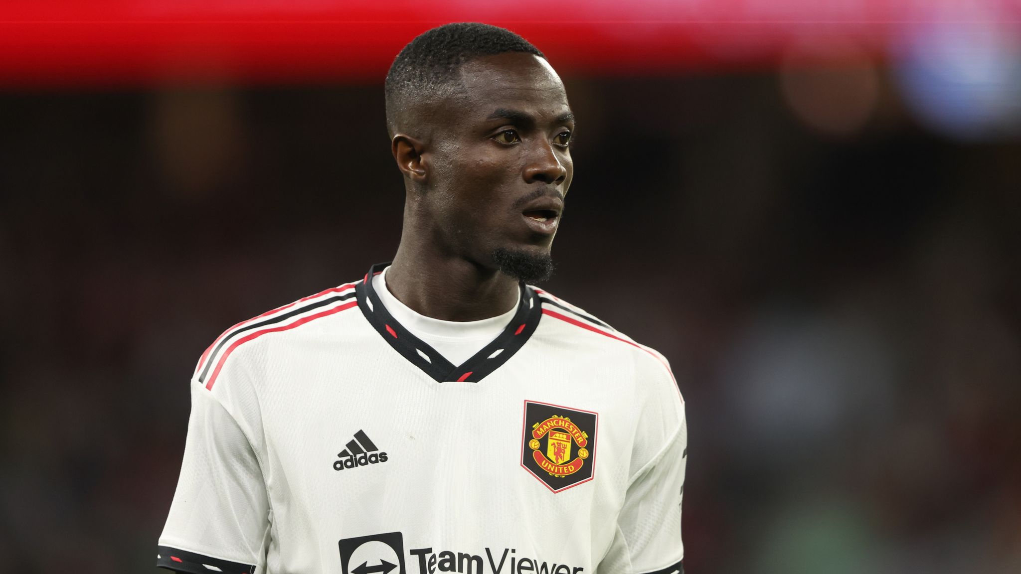 man utd bailly