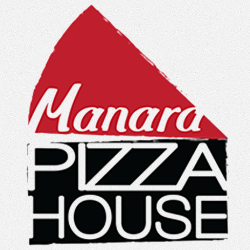 manara pizza