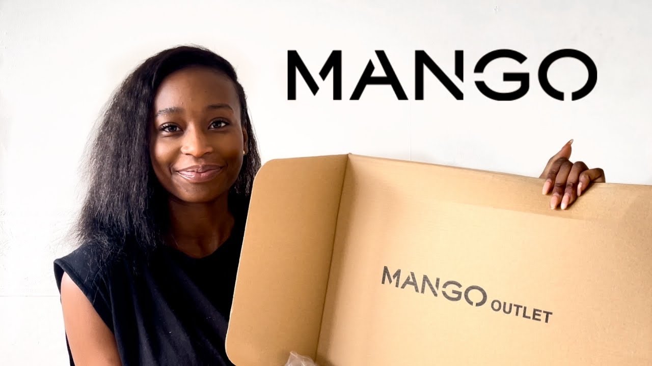 mango outel