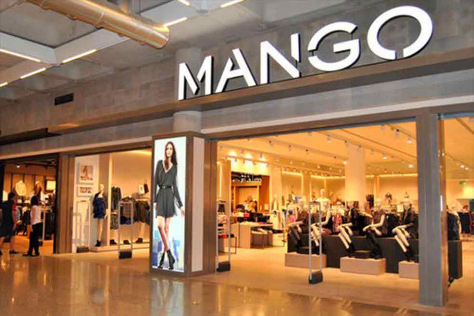 mango outlet online