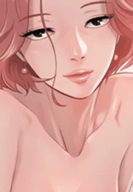 manhwa adult online