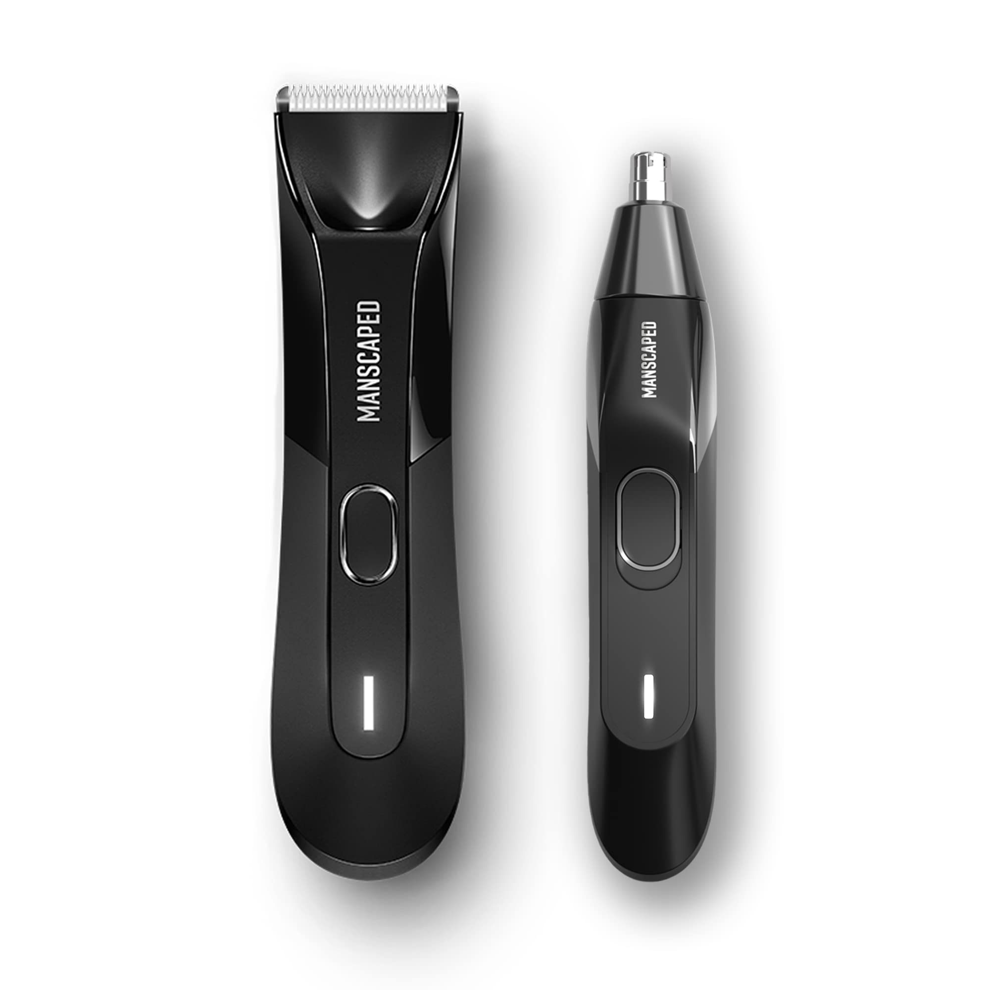 manscaped trimmer