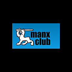 manx forum