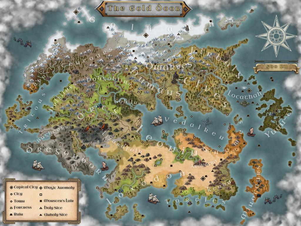 map inkarnate