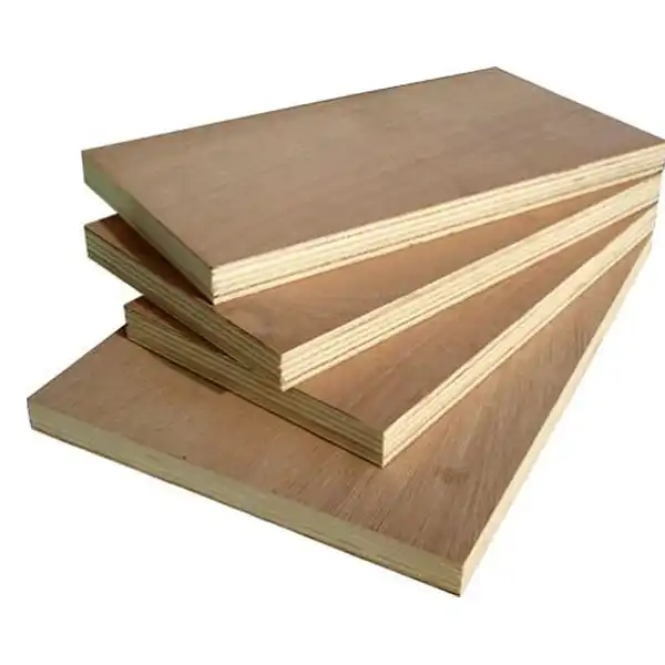 marine plywood price in kerala