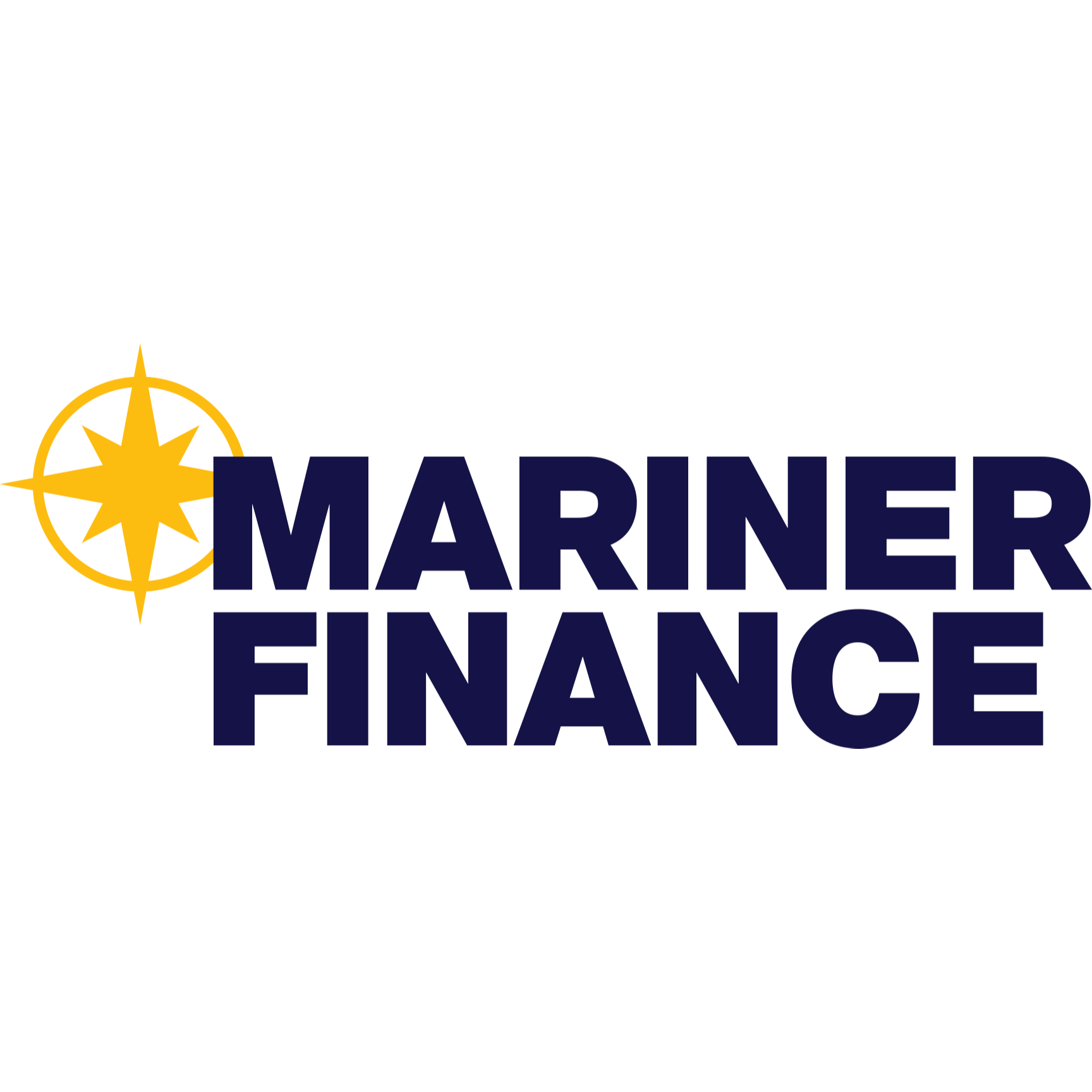 mariner finance huntsville al