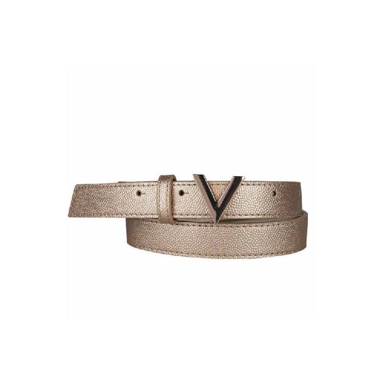 mario valentino belt