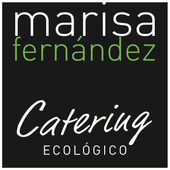 marisa fernandez catering