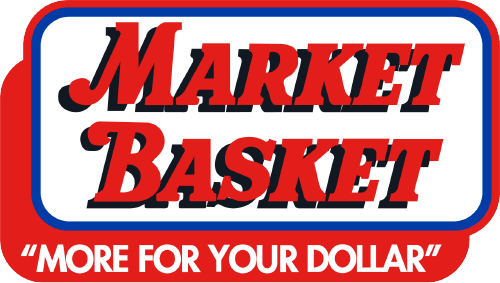 market basket store locations massachusetts