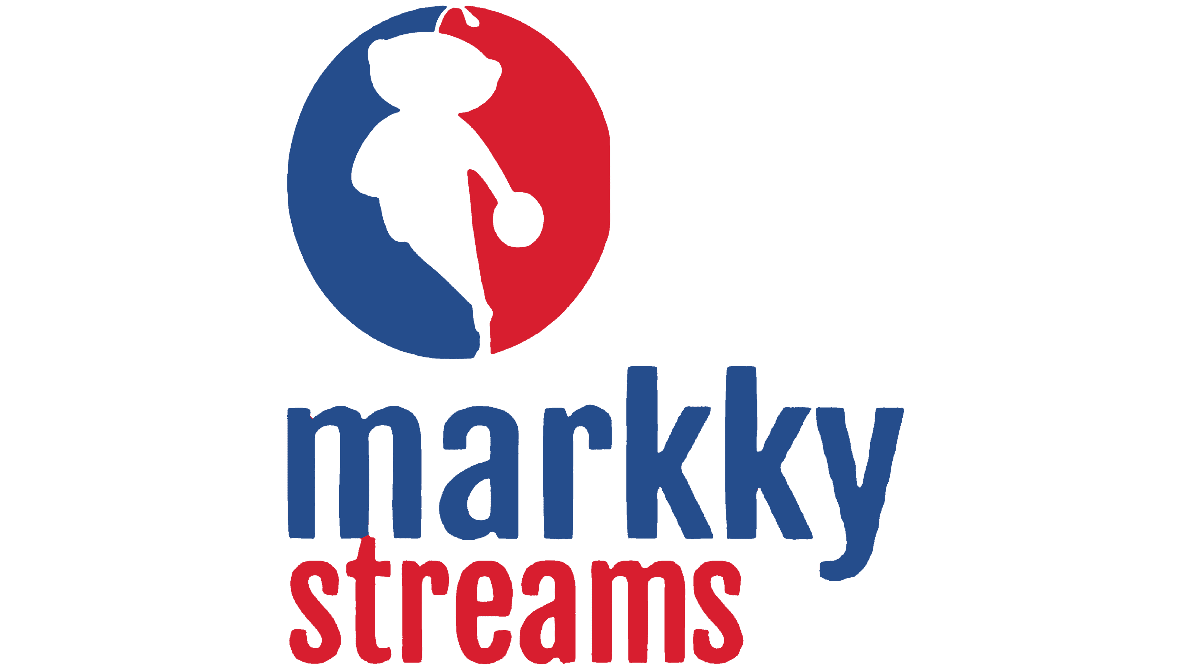 markkystreams