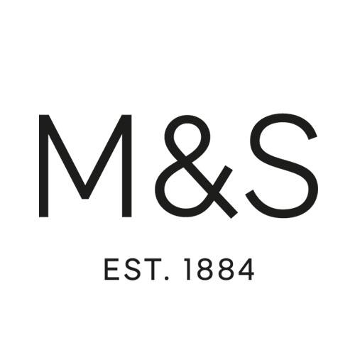 marks and spencer wiki