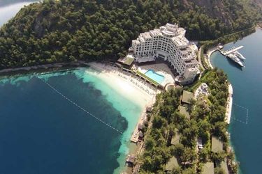 marmaris en uygun otel fiyatları