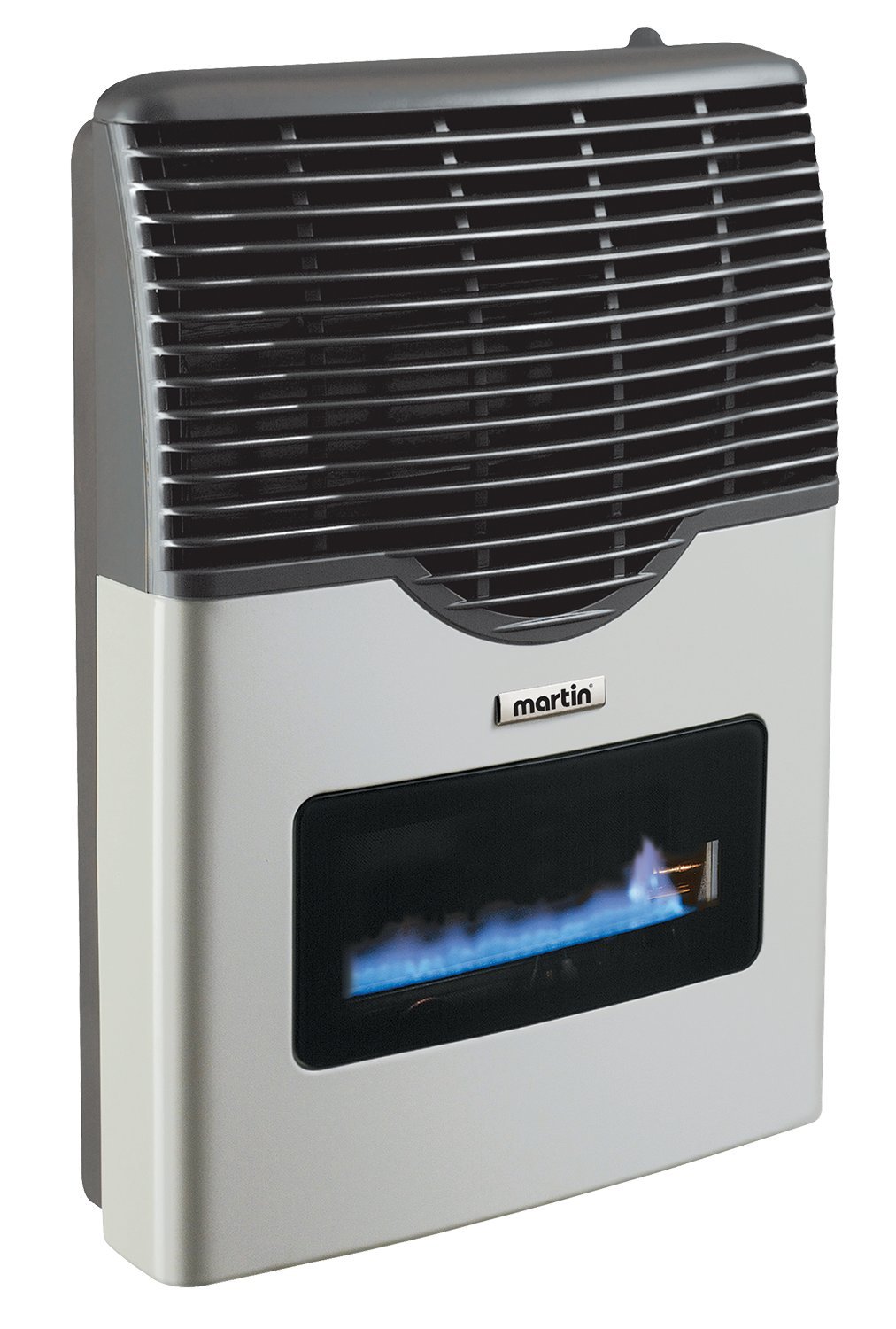 martin direct vent propane wall heater