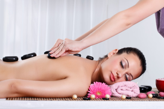 massage parlour mississauga