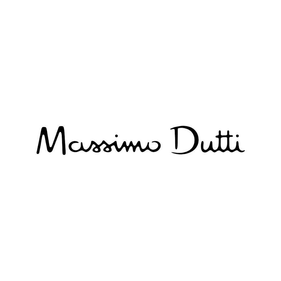 massimo duti