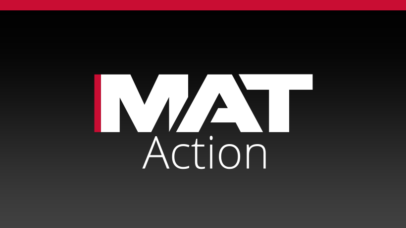 mataction