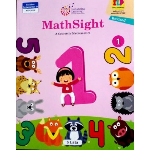 mathsight