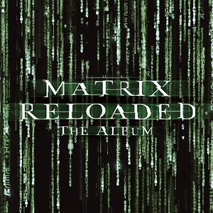 matrix reloaded free download