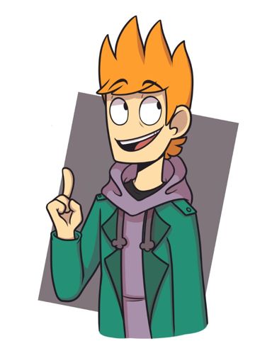 matt eddsworld