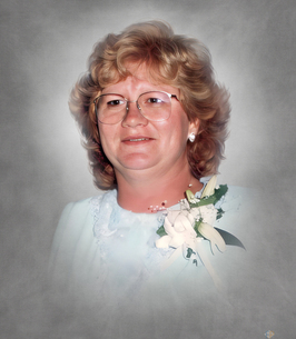 mattingly funeral home obituaries leonardtown