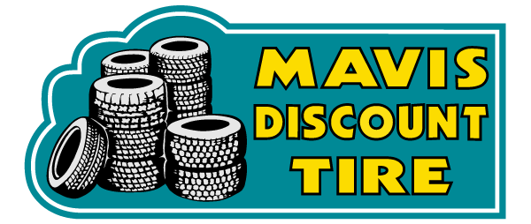 mavis discount tire