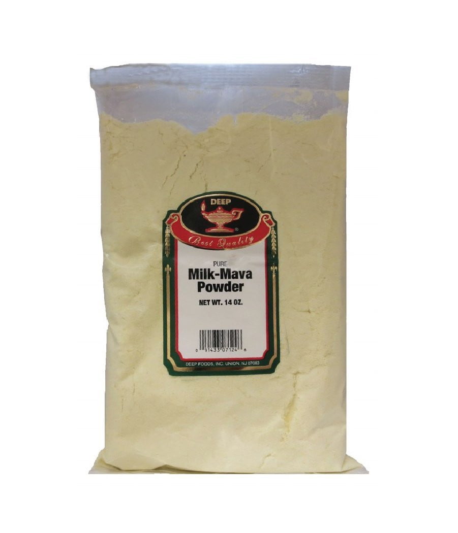 mawa powder price