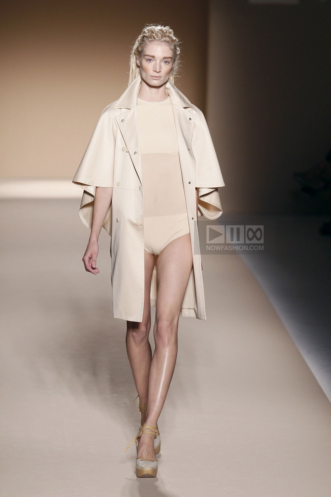 max mara 2012 spring summer