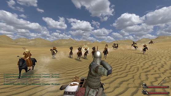 mb_warband