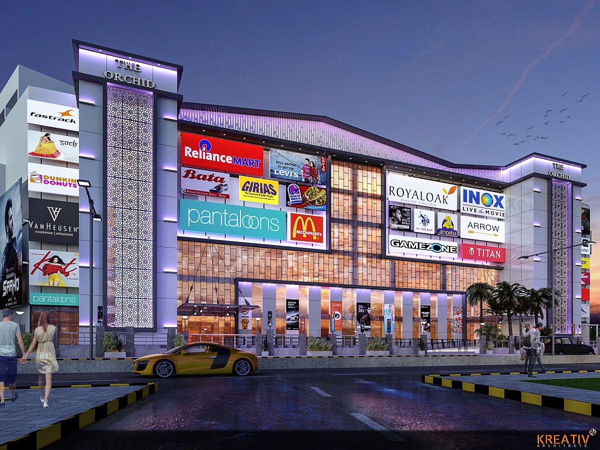 mcdonalds gulbarga