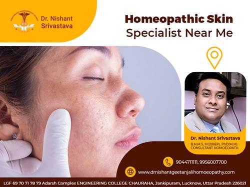 md skin specialist near me