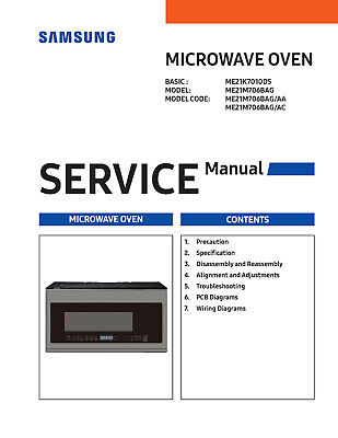 me21m706bag manual