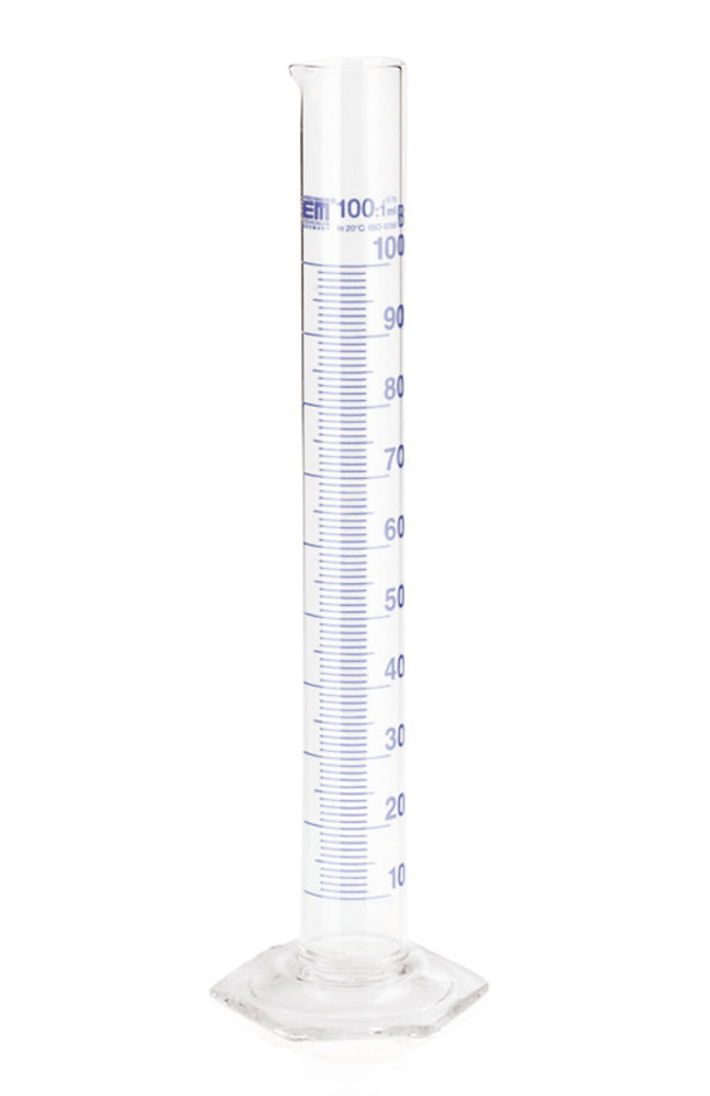 measuring cylinder 100ml price