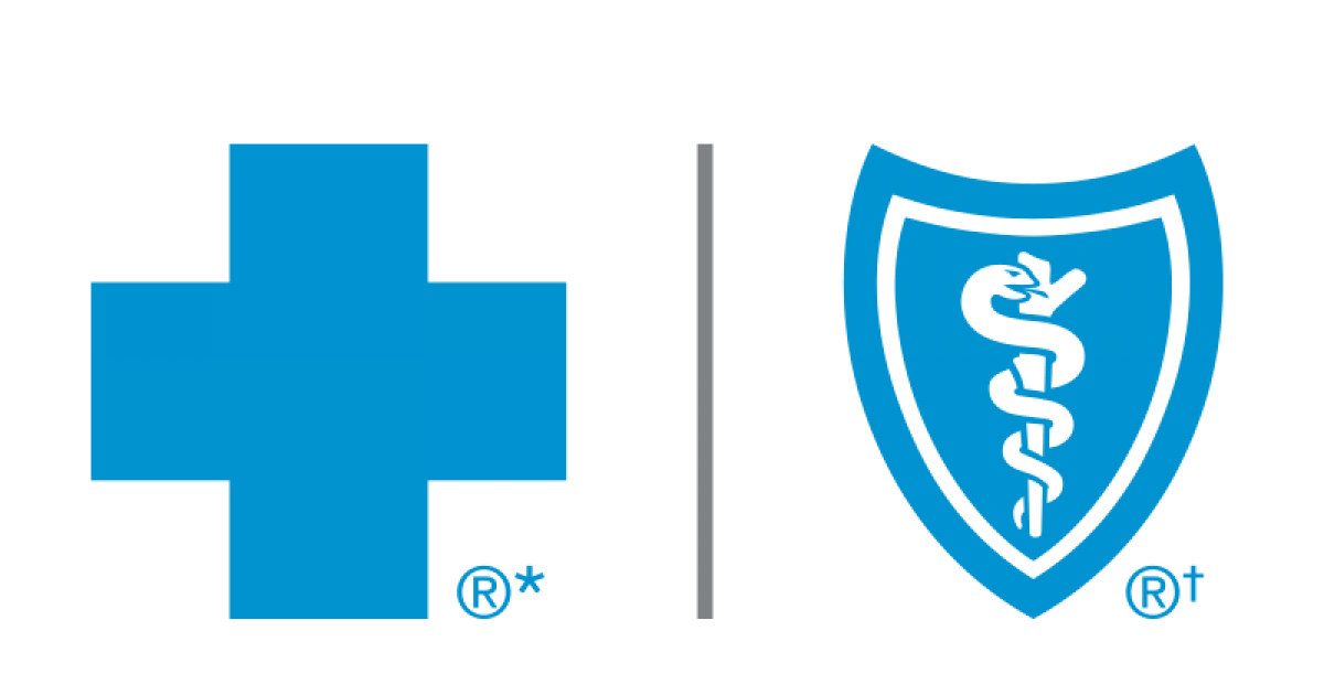 medavie blue cross provider login