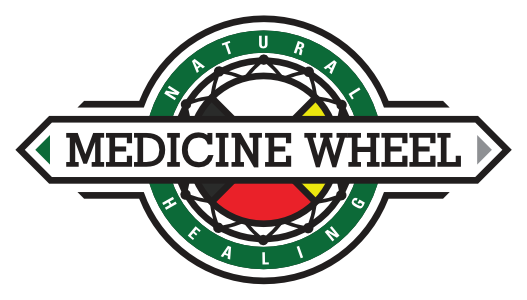 medicine wheel dispensary toronto