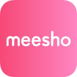 meesho interview questions