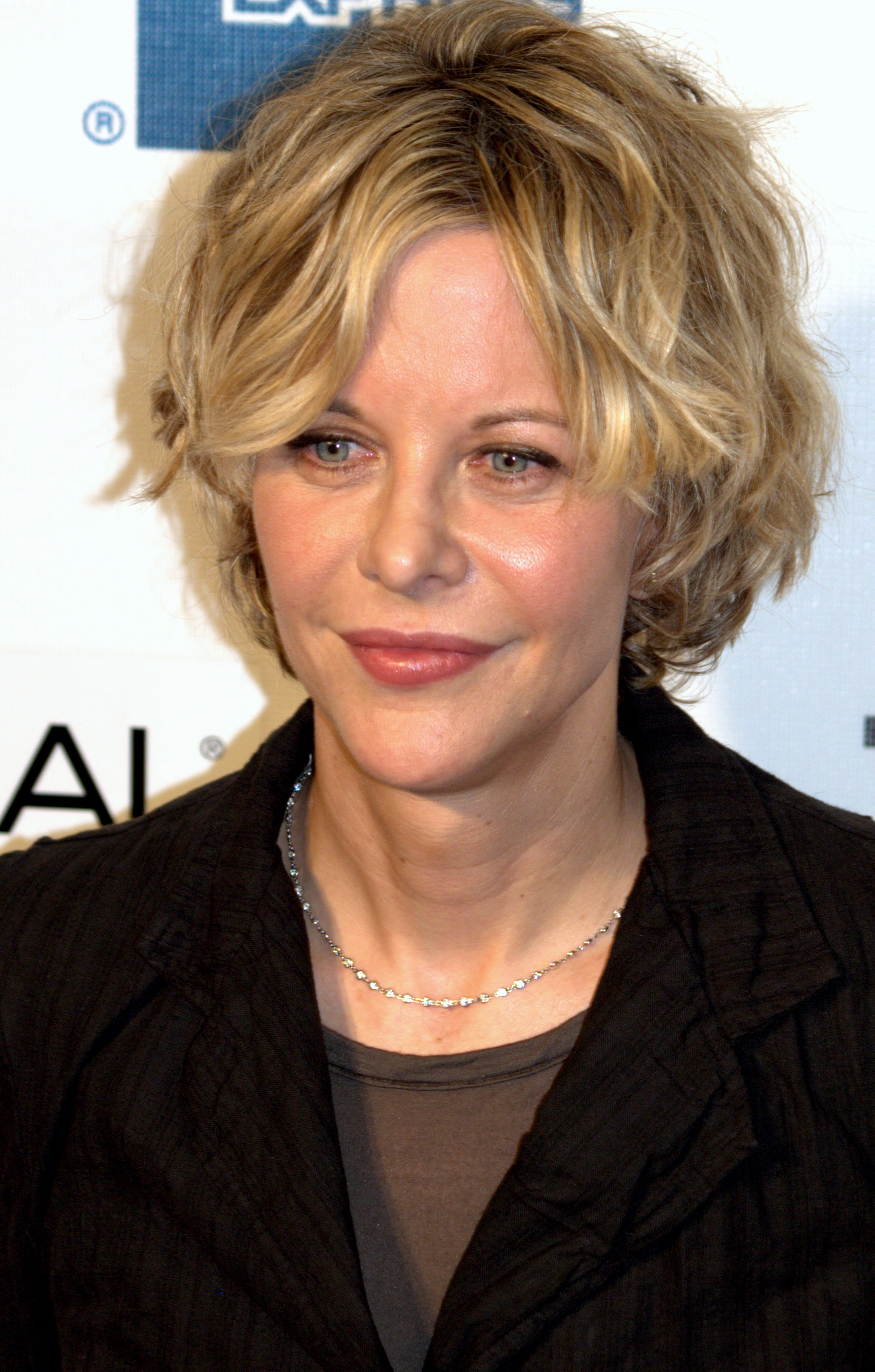 meg ryan wikipedia