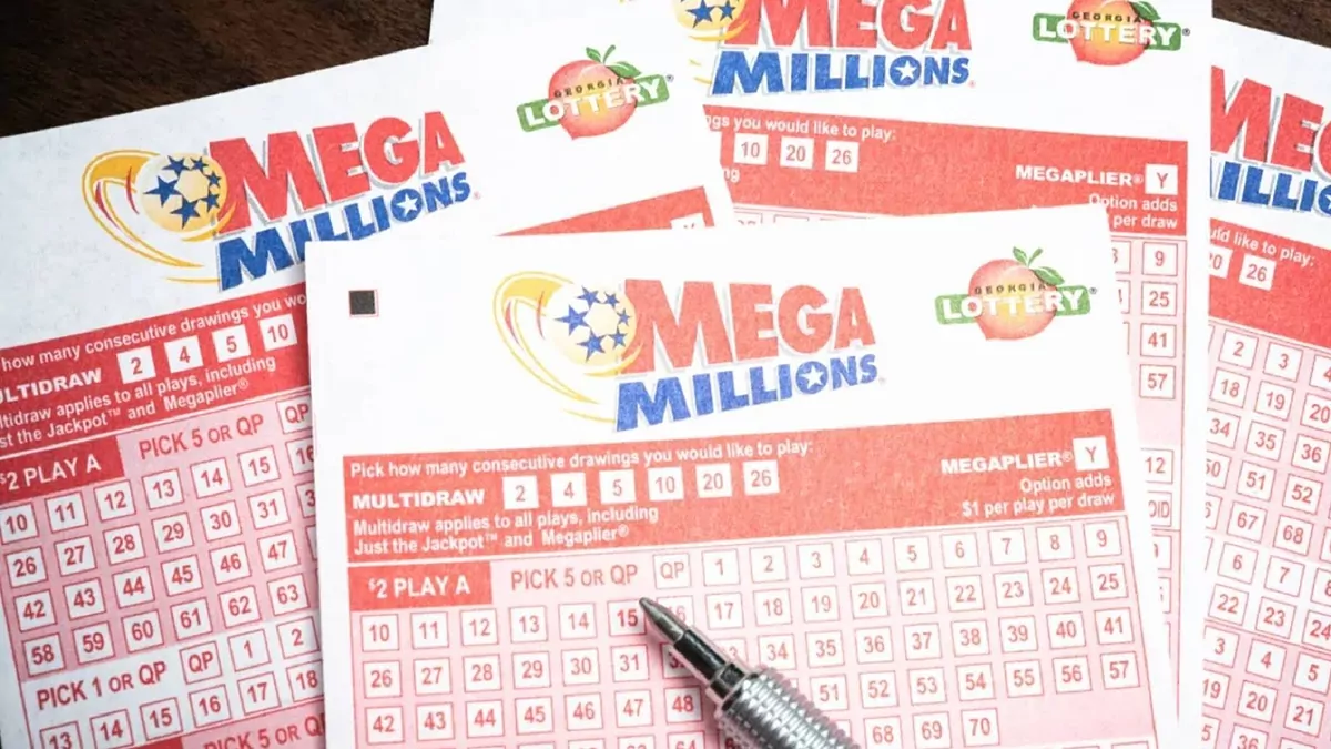 mega millions 04/11/23