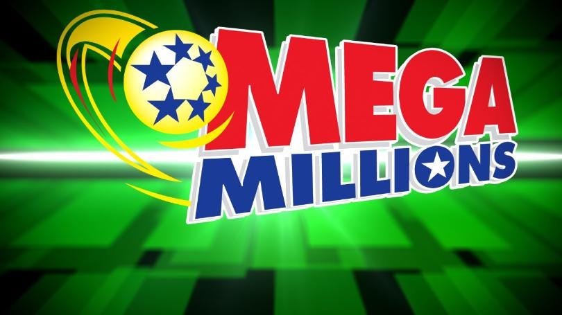 mega millions april 14 2023