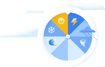 melbourne weather forecast 30 days