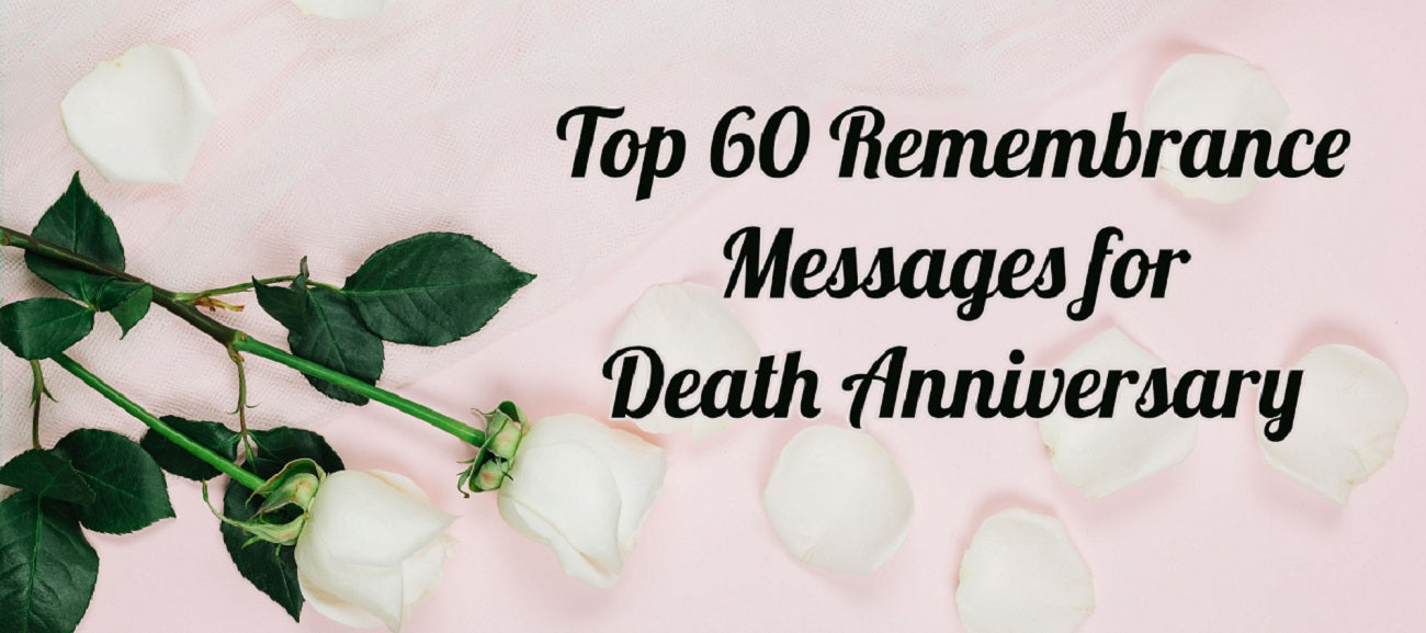 memory father death anniversary quotes