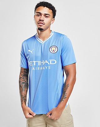 mens man city shirt