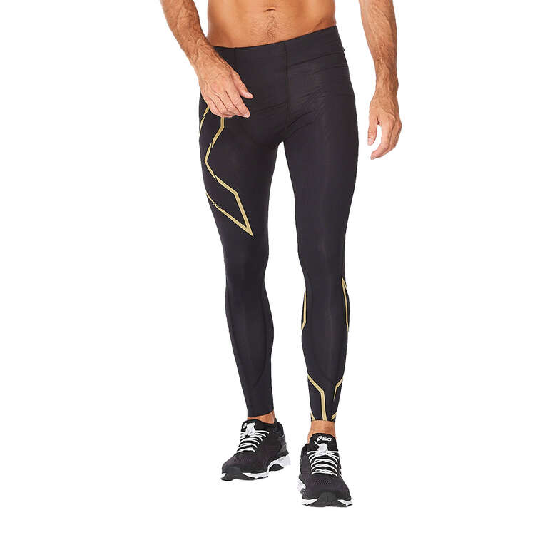 mens tights rebel