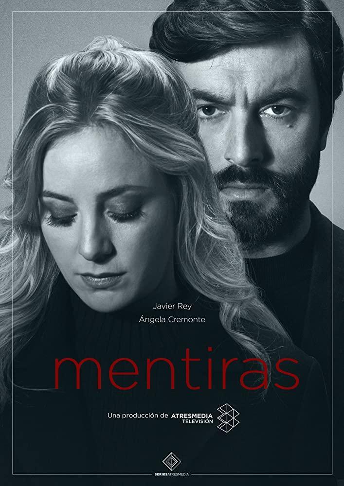 mentiras serie filmaffinity