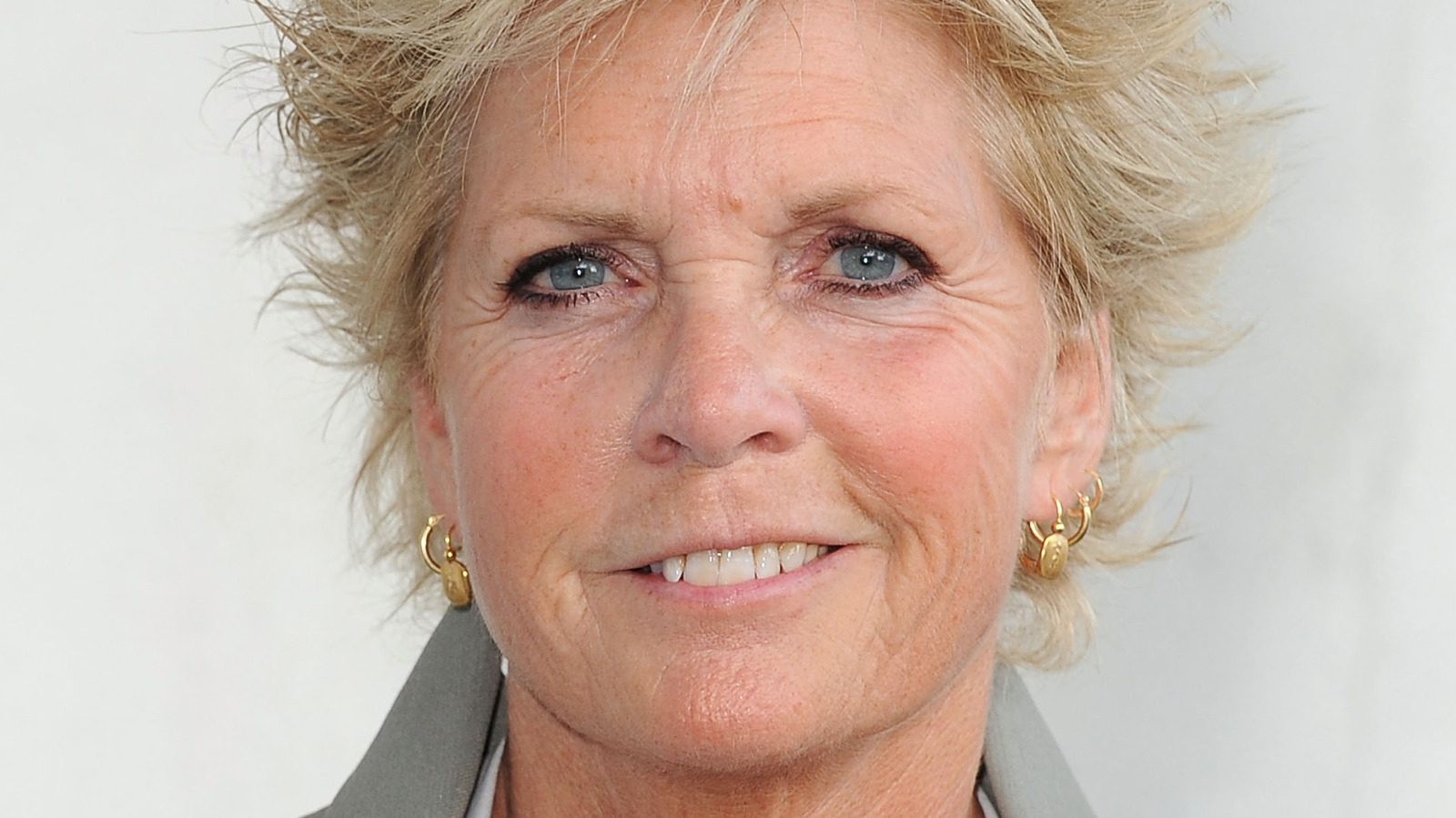 meredith baxter birney