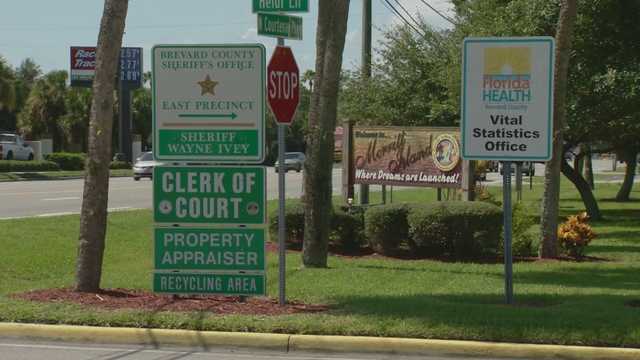 merritt island clerk of courts