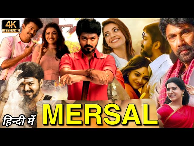 mersal hindi dubbed movie download