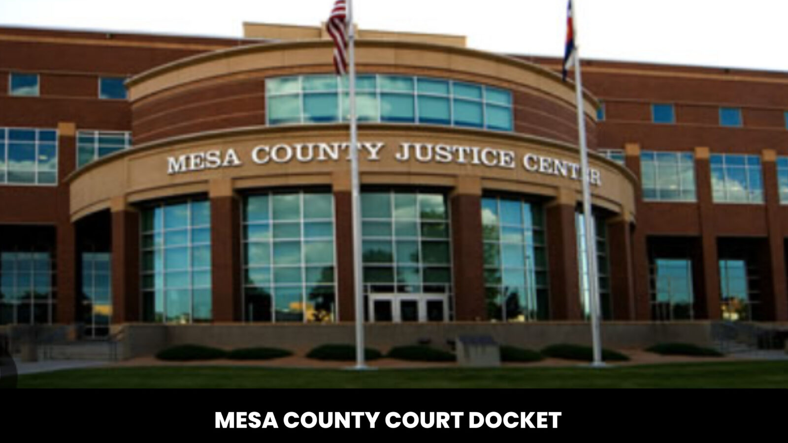 mesa county court case lookup